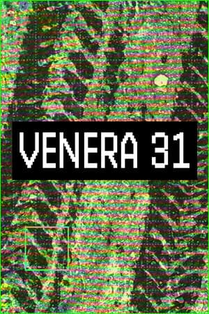 VENERA 31