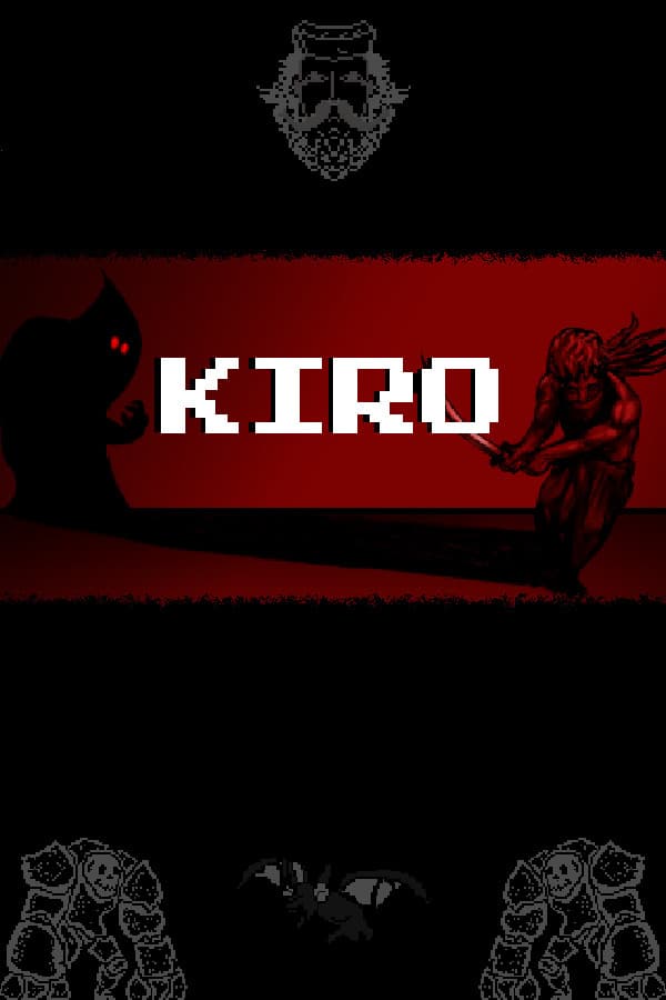 KIRO