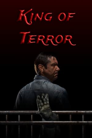 King of Terror
