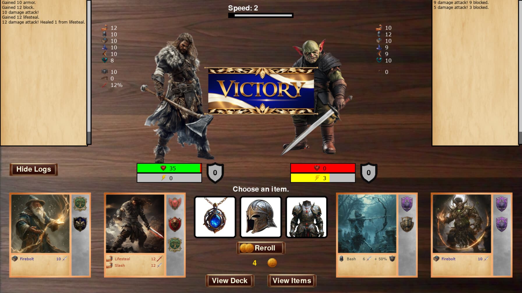 Game Image