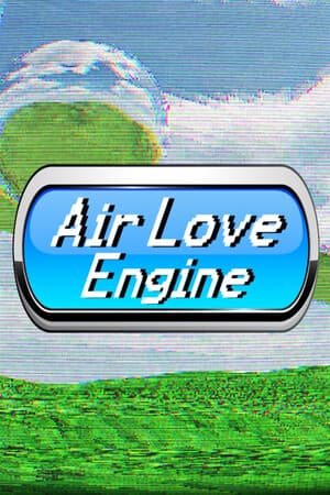 AirLoveEngine