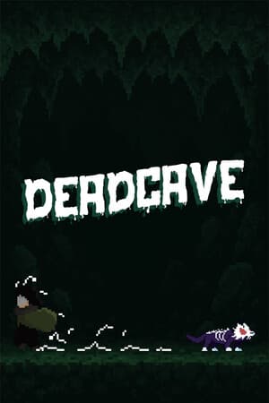 Deadcave