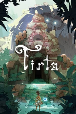 Tirta