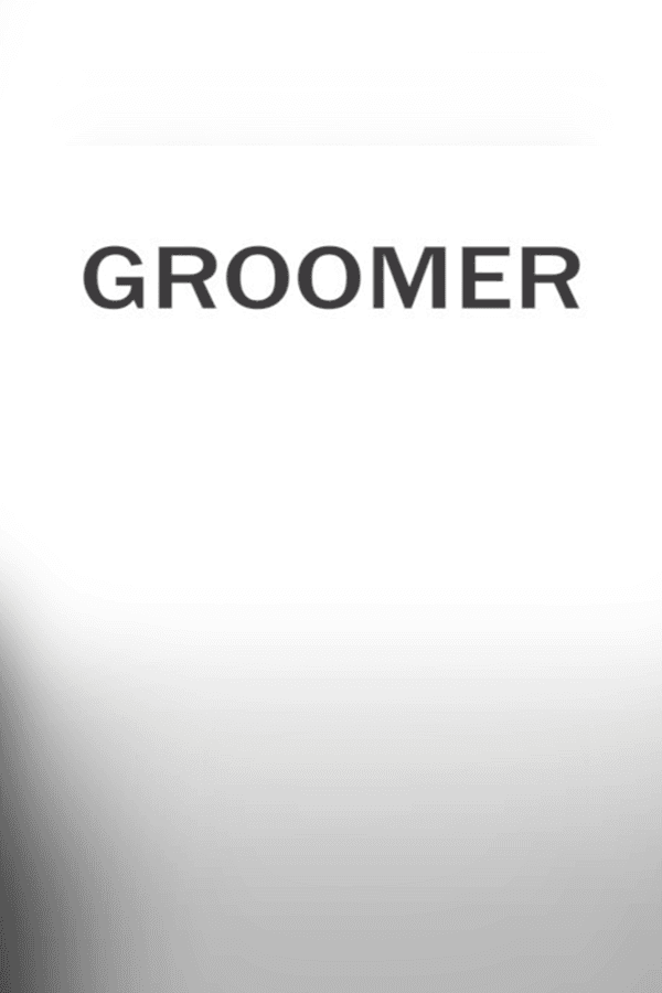Groomer