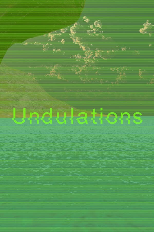 Undulations