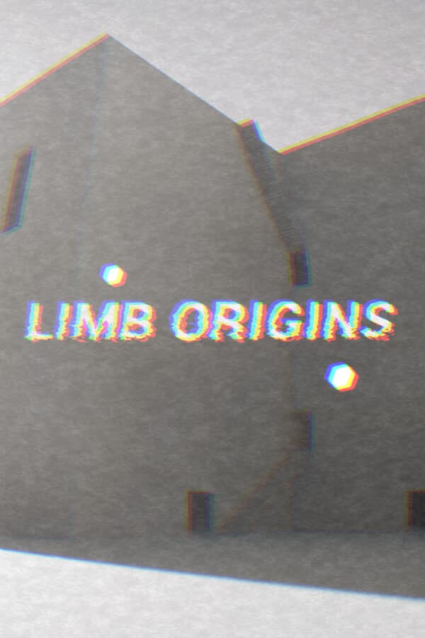 LIMB: Origins