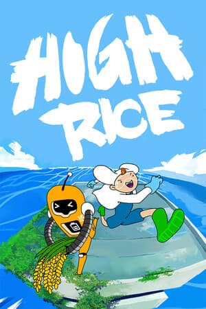 High Rice