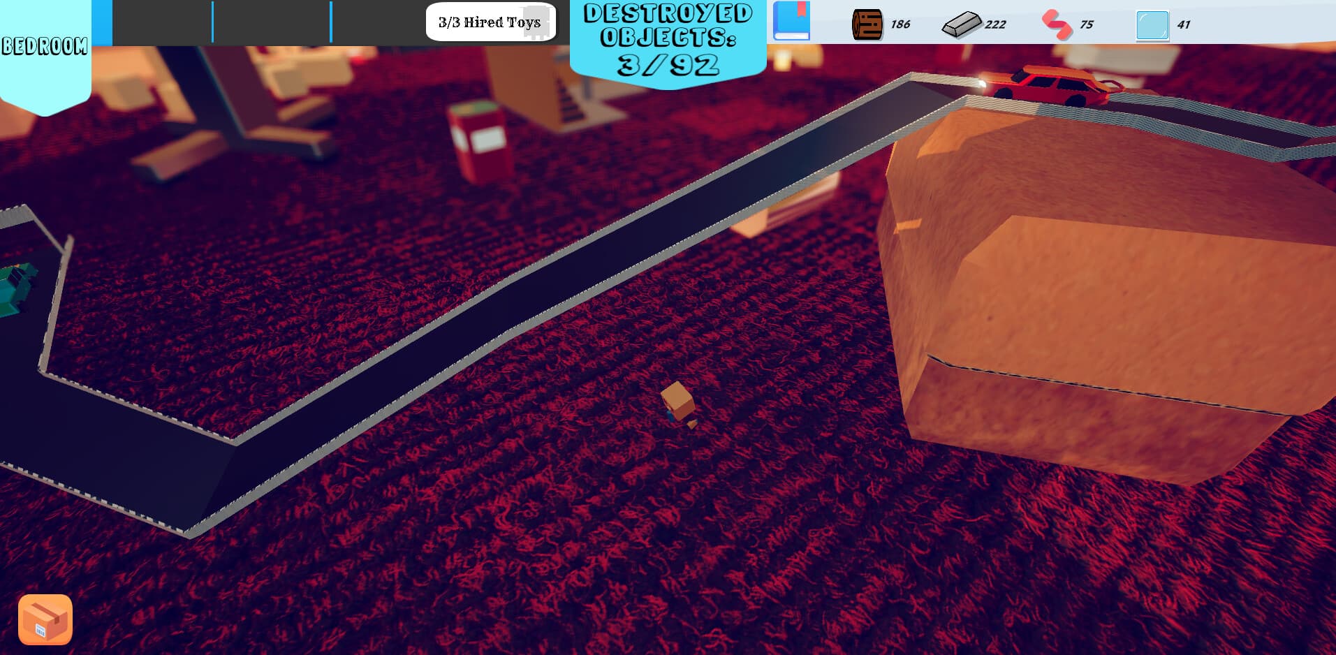 Game Image