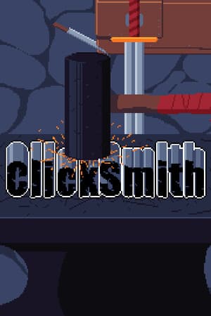 Clicksmith