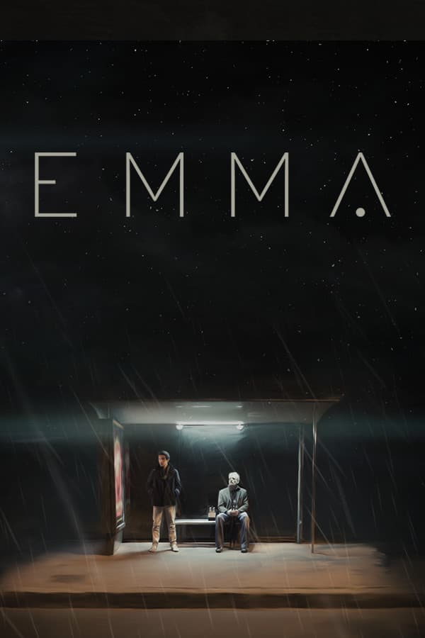 EMMA The Story