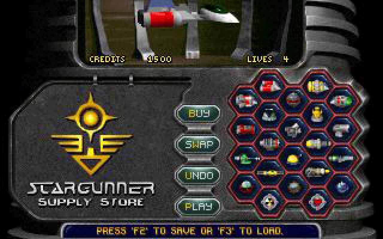 Game Image