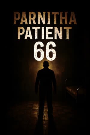 Parnitha: Patient 66