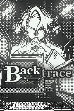 Backtrace: Mechanisms for Forgetting