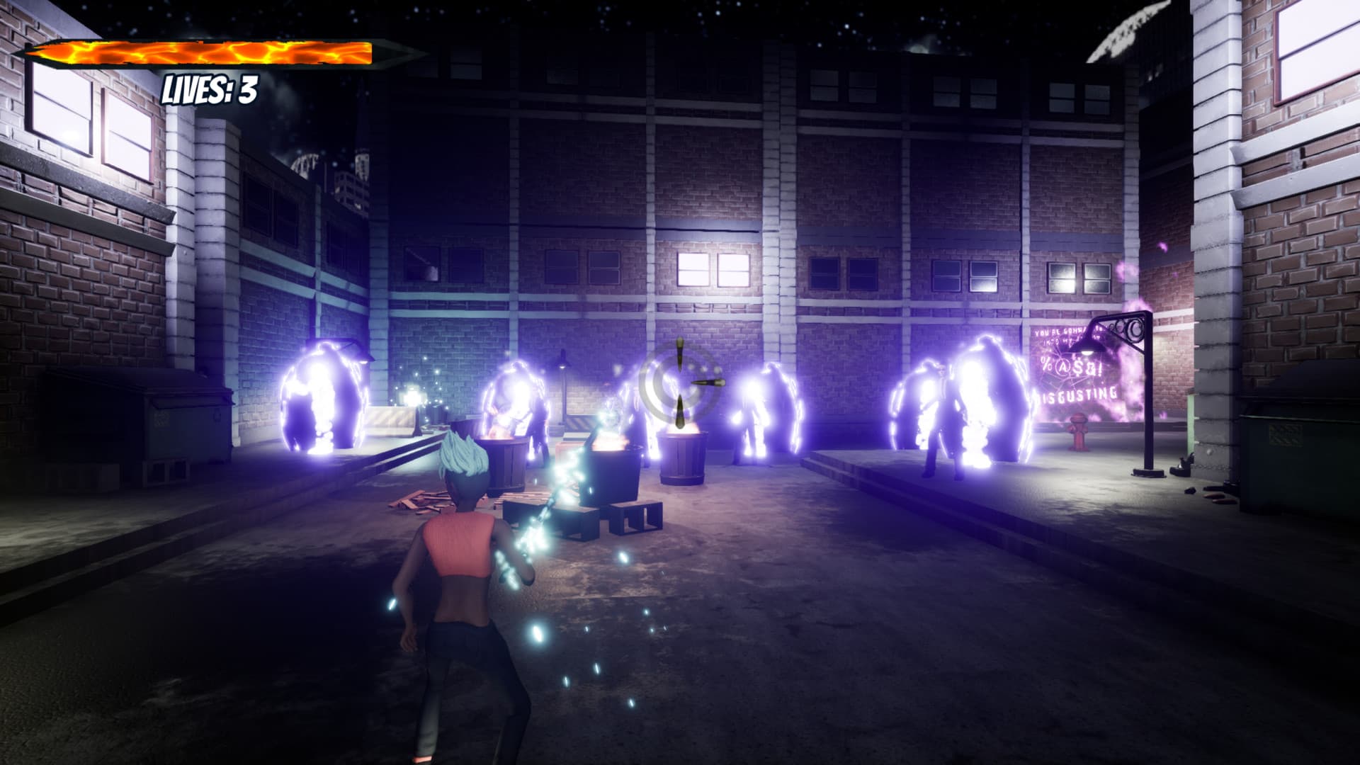 Game Image