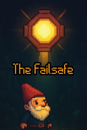 The Failsafe
