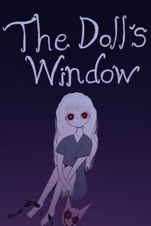 The Doll's Window