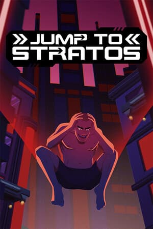 Jump To Stratos