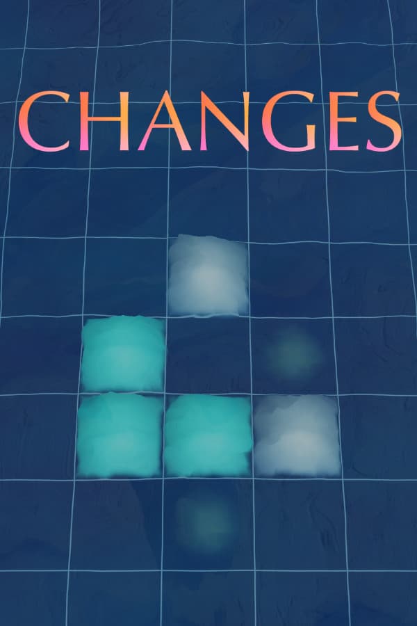 Changes