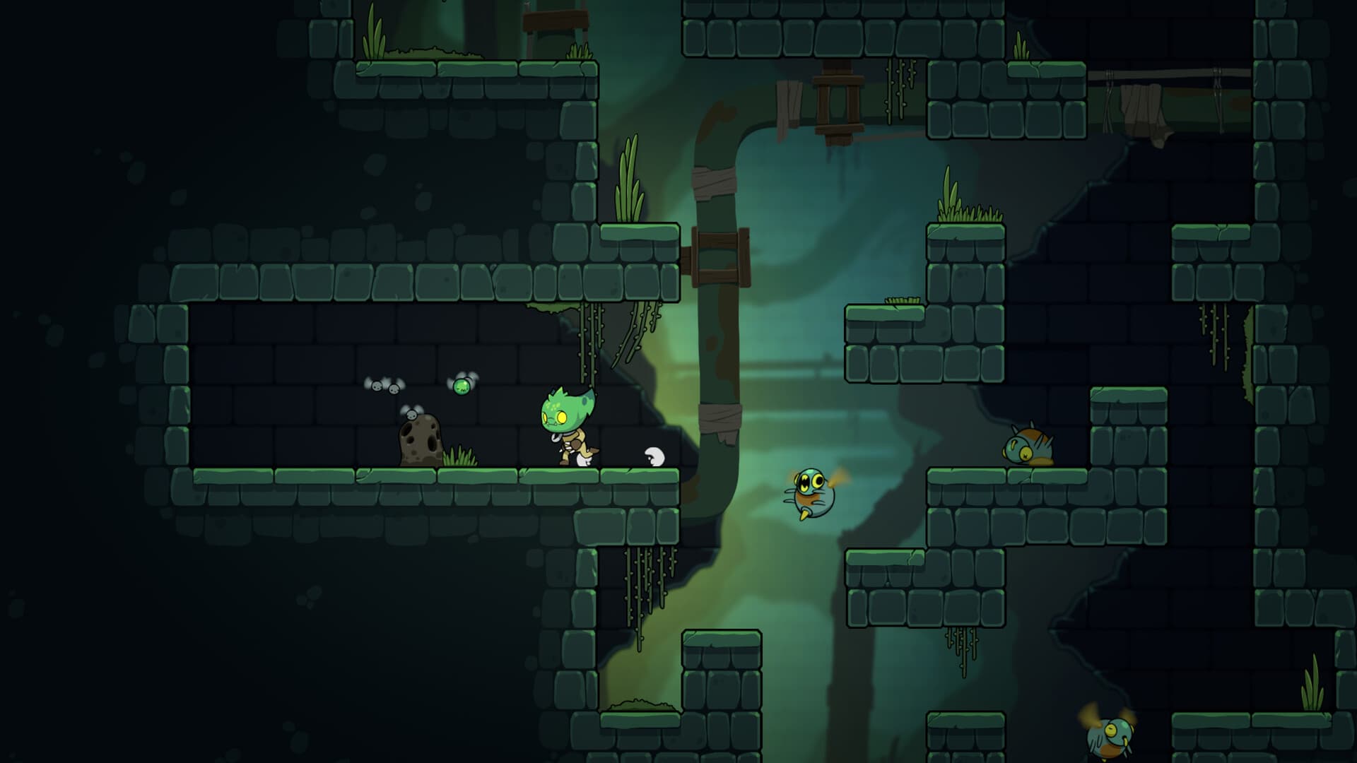 Game Image