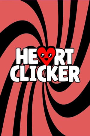 Heart Clicker