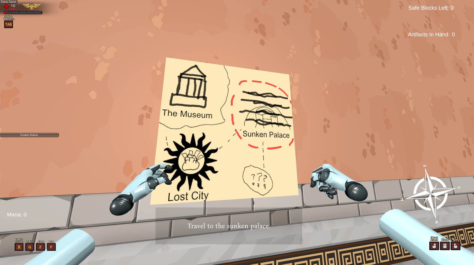 Game Image
