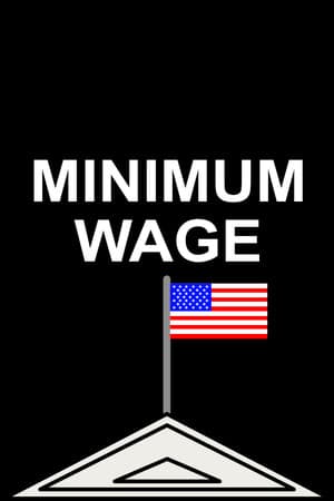 Minimum Wage: Influence The Election