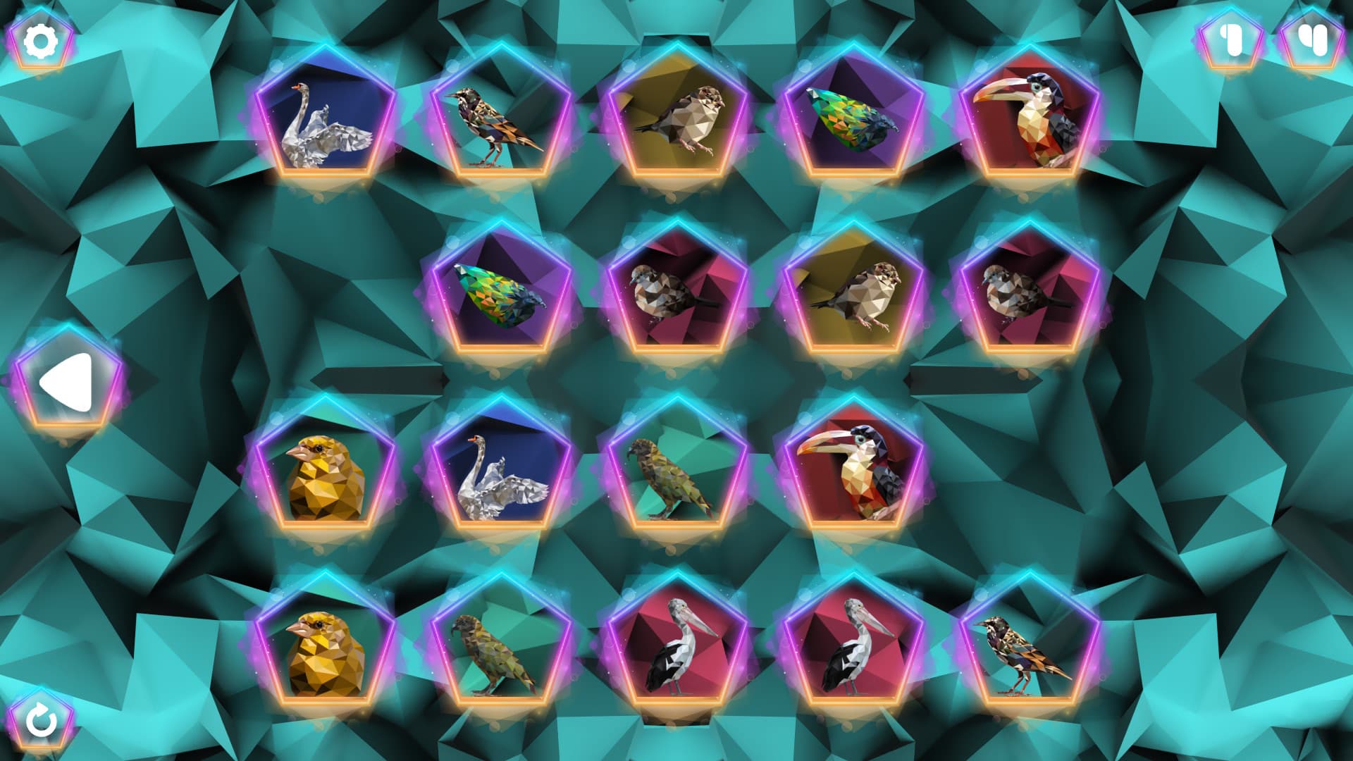 Game Image