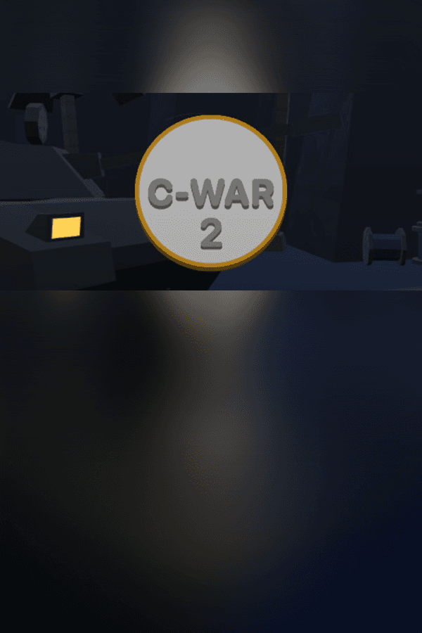 C-War 2