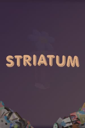 Striatum