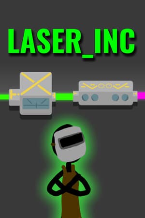Laser_Inc