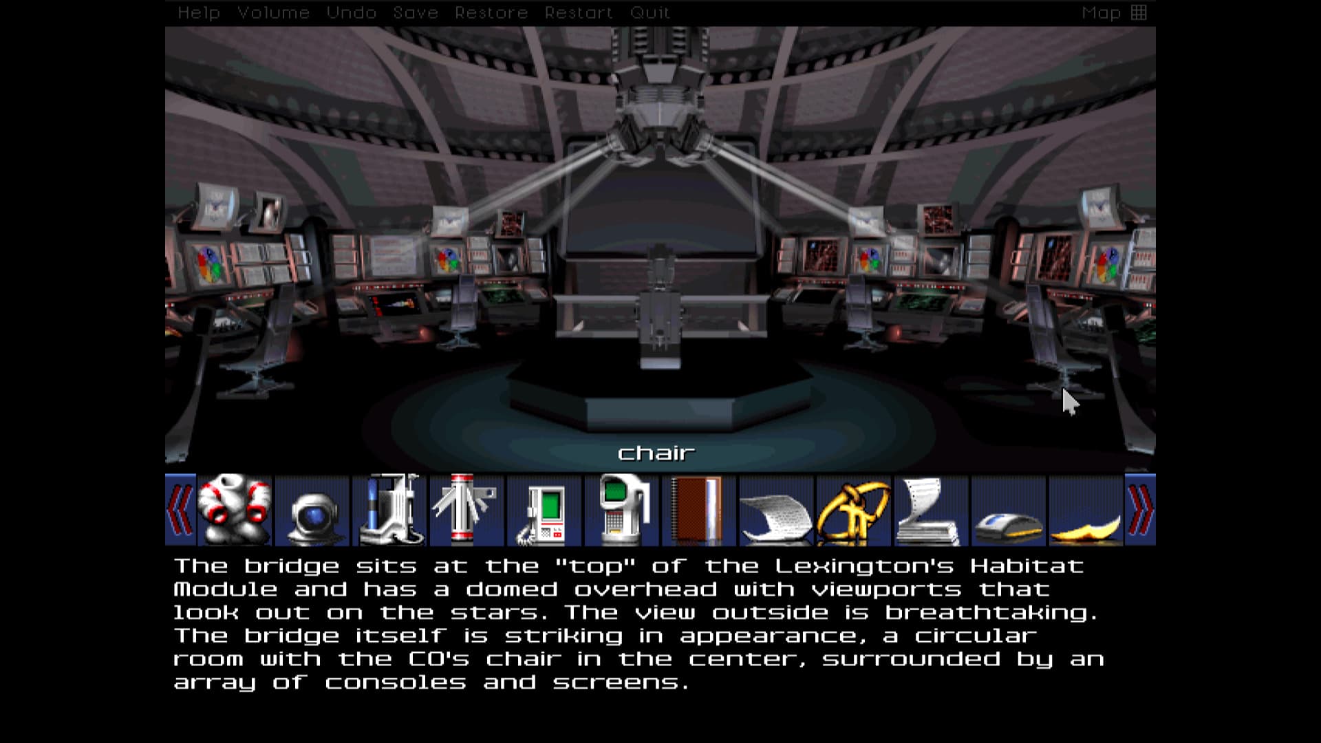 Game Image