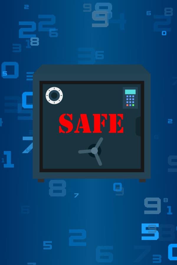 Safe