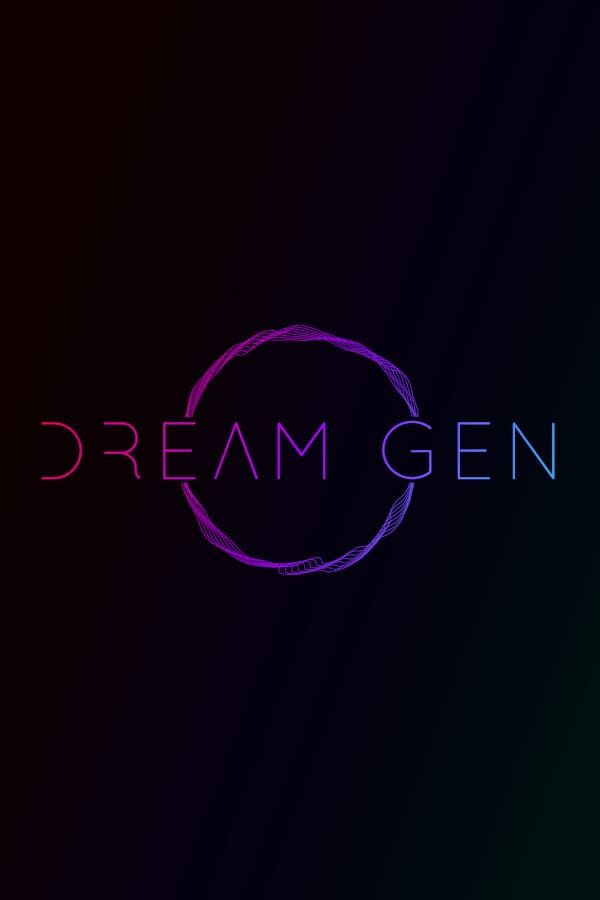 Dream Gen