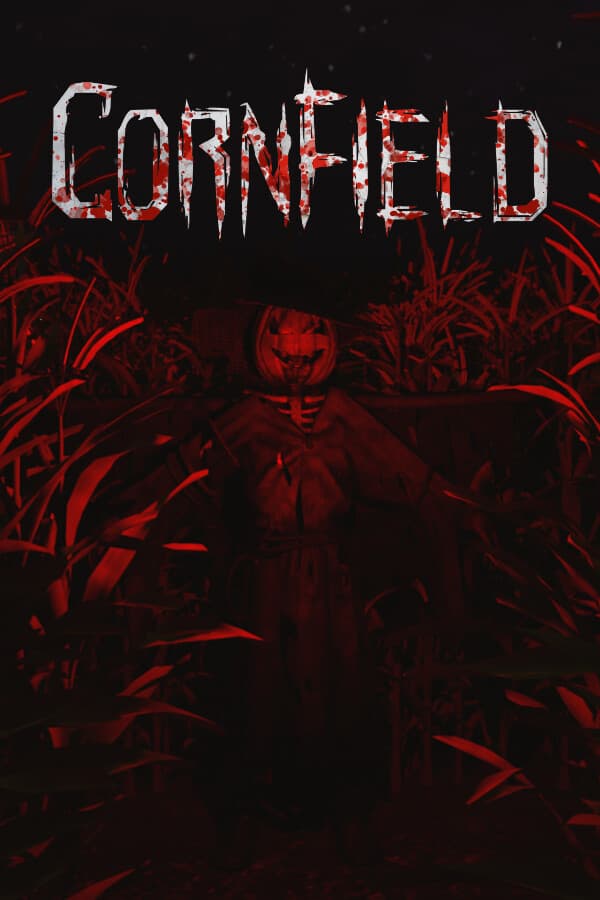 CornField