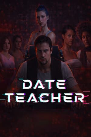 DATE TEACHER
