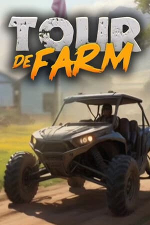 Tour de Farm