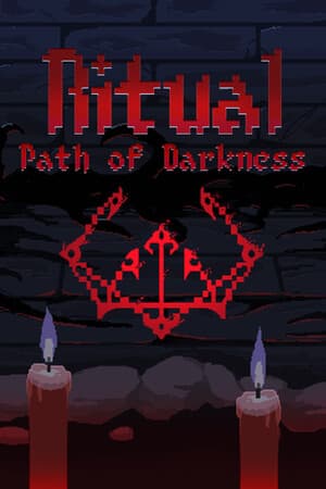 Ritual: Path of Darkness