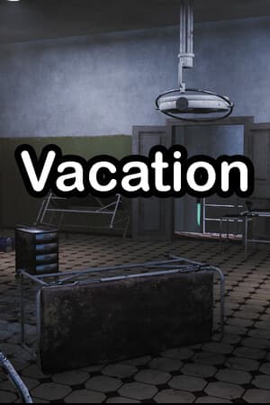 Vacation