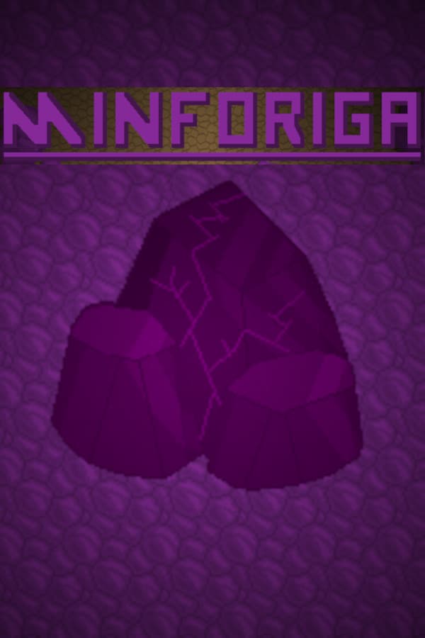 Minforiga