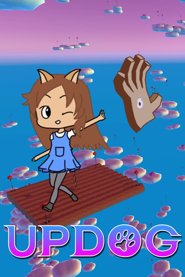 Updog