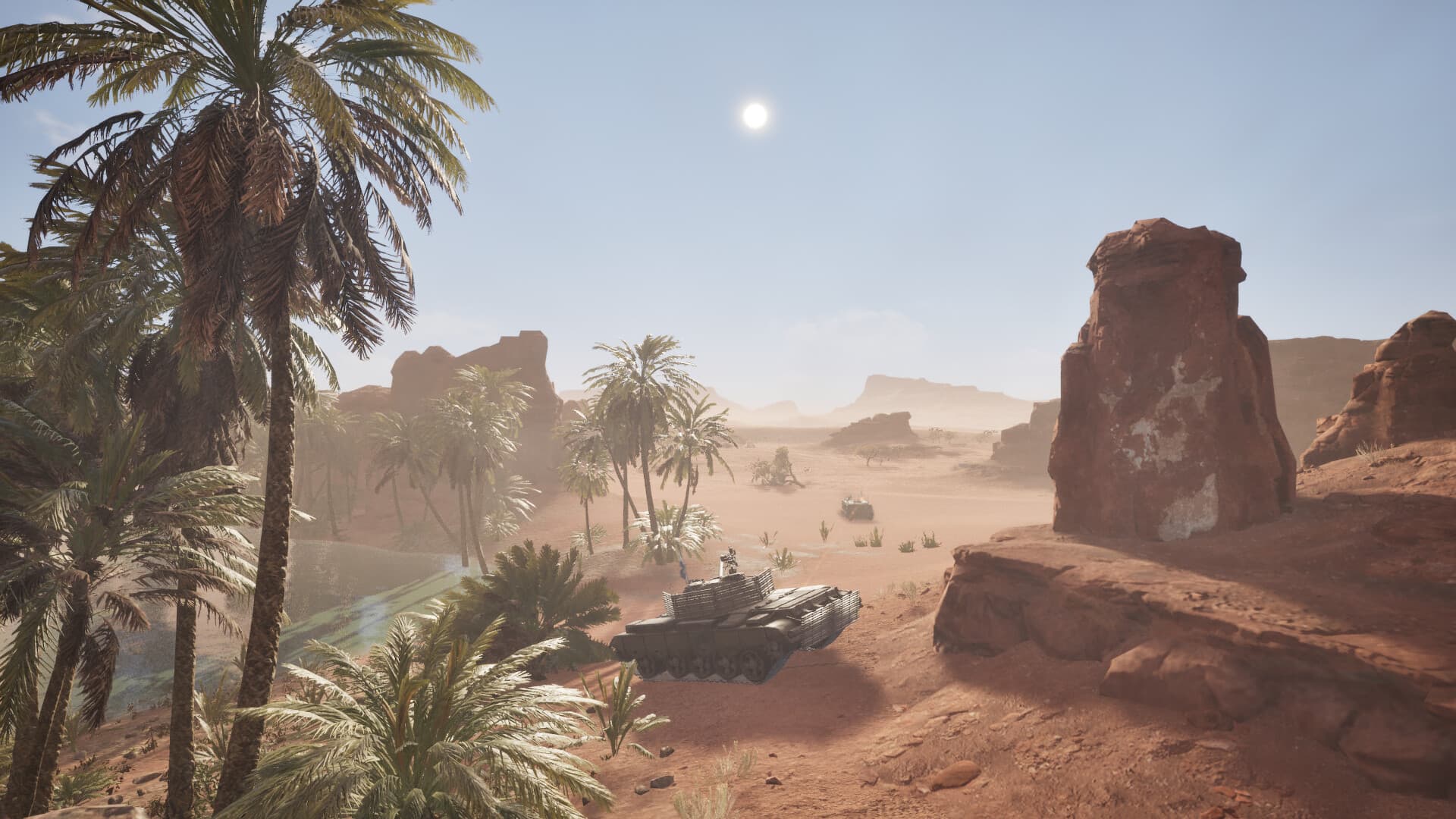 Game Image