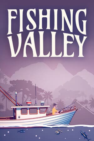 Fishing Valley