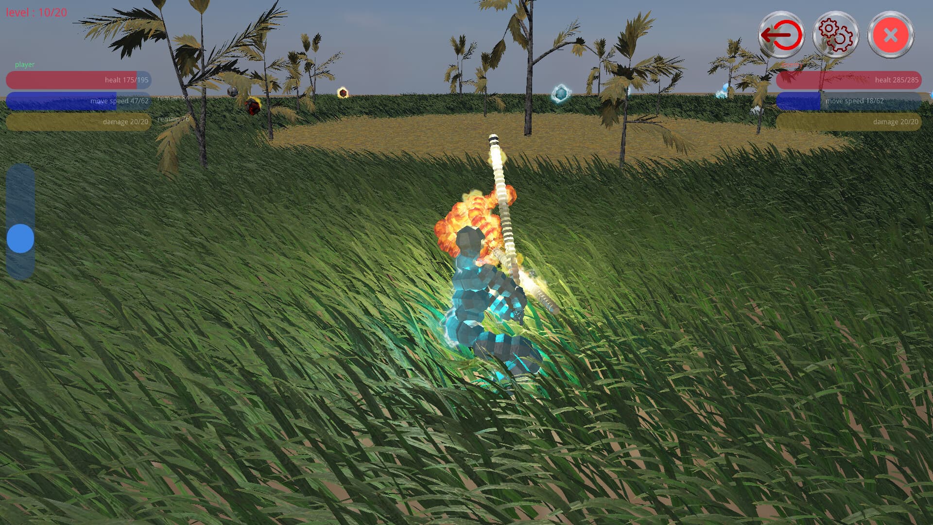 Game Image