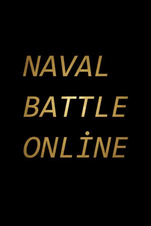 Naval Battle Online