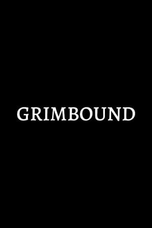 Grimbound