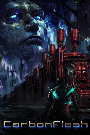 Carbonflesh