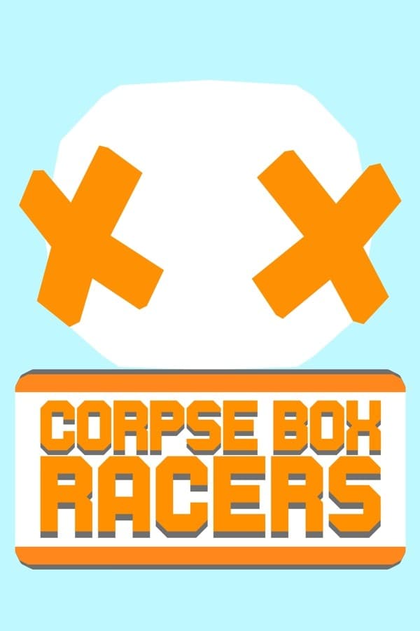 Corpse Box Racers