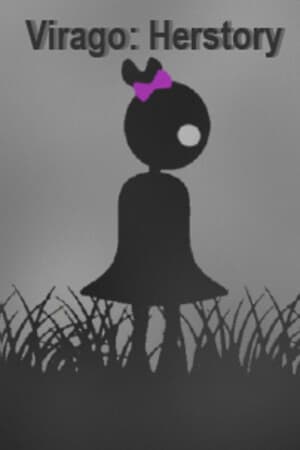 Virago: Herstory