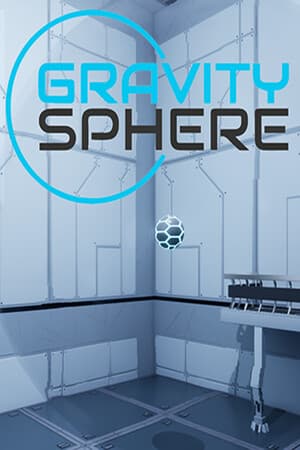 Gravity Sphere