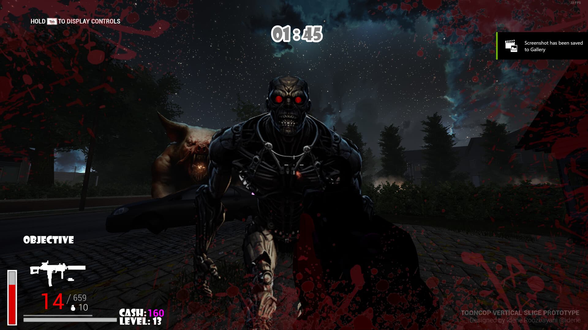 Game Image